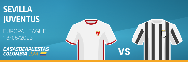 sevilla vs juventus pronostico europa league