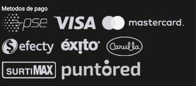 casas de apuestas con visa y mastercard