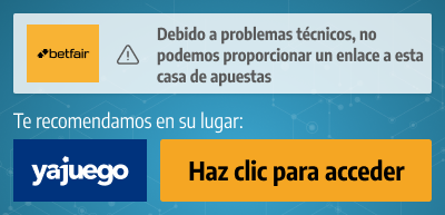 como descargar betfair app en tu movil