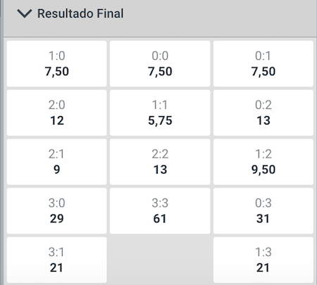 resultados para fiorentina vs west ham en codere