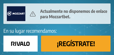 registrarse en rivalo