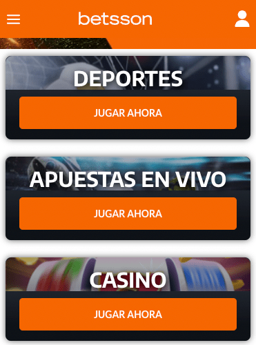 estrategias de apuestas deportivas