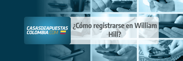 registro william hill