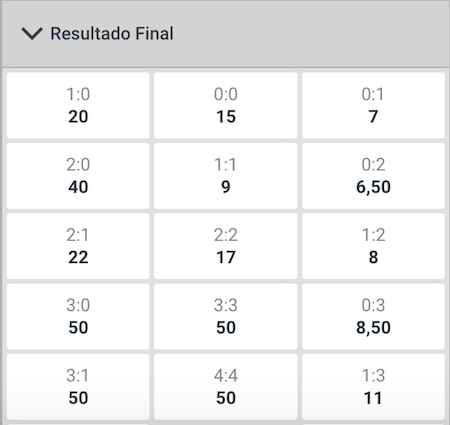 resultados y cuotas lincoln vs qarabag