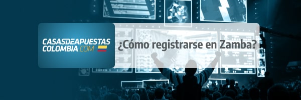 zamba apuestas registro