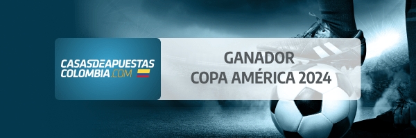 ganador copa america 2024