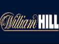 logo william hill
