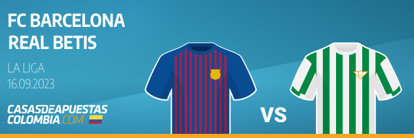 barcelona vs betis pronostico