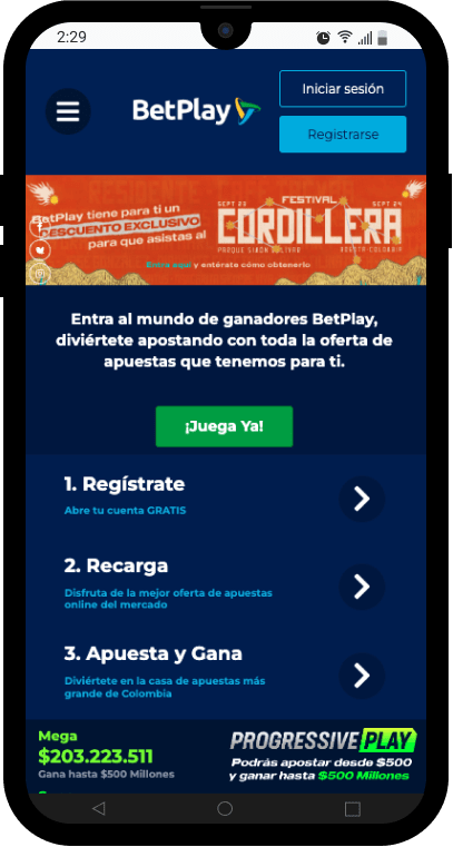 descargar betplay app