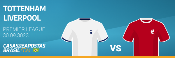 tottenham vs liverpool pronostico