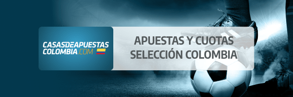 pronosticos seleccion colombia