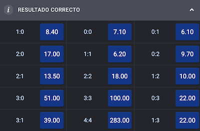 pronostico colombia vs brasil