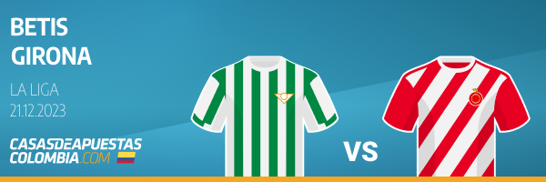 betis vs girona pronostico