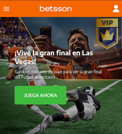 apuestas en la super bowl 2024