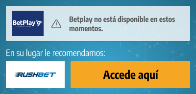 registrarse en betplay