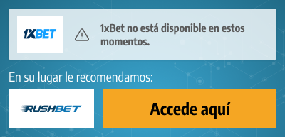 registro 1xbet