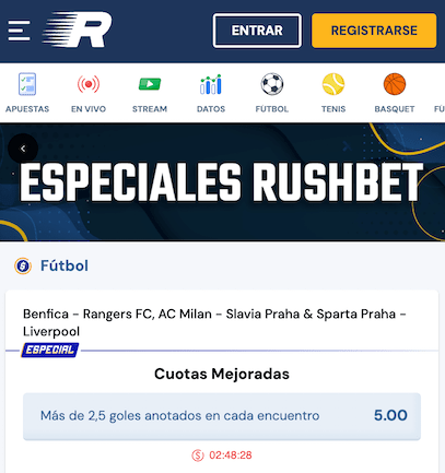 mas menos goles apuestas