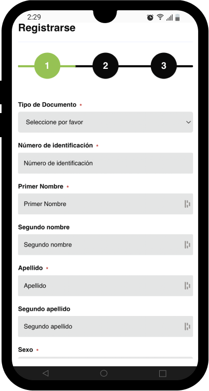 descargar wonderbet app