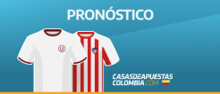 universitario junior pronstico