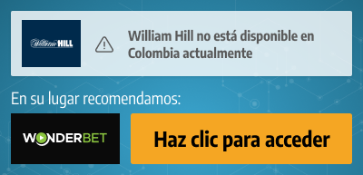 wonderbet colombia