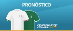 once caldas vs la equidad pronostico