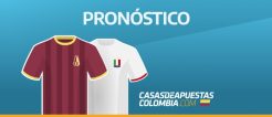 tolima vs once caldas pronostico