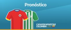 deportivo pasto vs atletico nacional: pronostico 24-11.