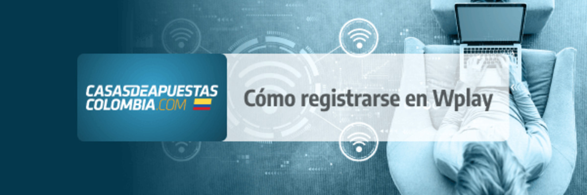 como registrarse en wplay colombia. 22-1-25.