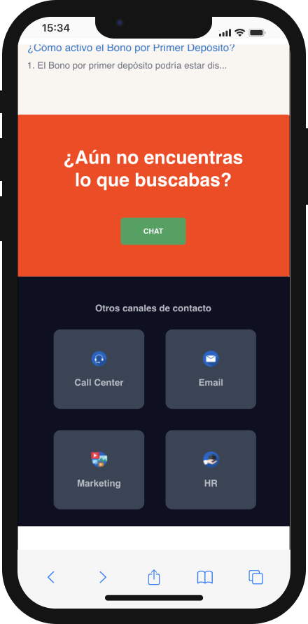 betano colombia atencion al cliente.