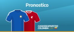 chelsea vs liverpool: pronostico y mejores cuotas.