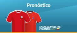 america vs independiente medellin: pronostico