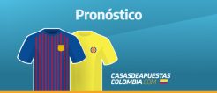 barcelona vs villarreal: pronostico y apuestas.
