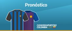 inter vs barcelona: pronostico y apuestas.