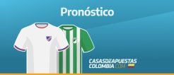 nacional vs atletico nacional: pronostico y apuestas.