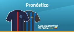 psg vs inter: pronostico y apuestas.