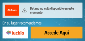 crossconversion de betano hacia luckia colombia.