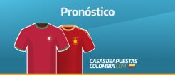 portugal vs españa: pronostico y apuestas.