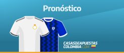 real madrid vs al hilal: pronostico y apuestas.