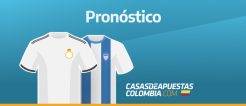 real madrid vs pachuca: pronostico y mejores cuotas.