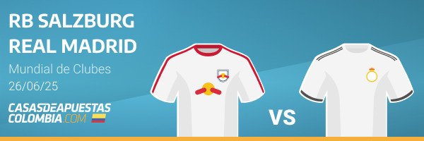 rb salzburg vs real madrid: pronostico y apuestas.