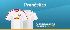 rb salzburg vs real madrid: pronostico y mejores cuotas.