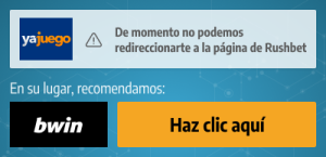 crossconversion de yajuego a bwin.